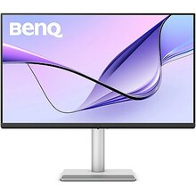 BenQ MA320U