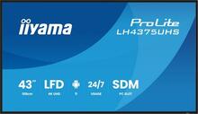 Iiyama ProLite TE6512MIS-B4AG
