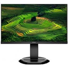 Philips 241B8QJEB