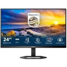 Philips 24E1N5300HE