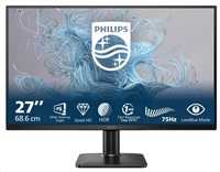 Philips 27E2N1500L