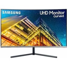 Samsung LU32R590CW