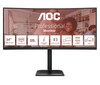 AOC CU34E4CV