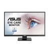 Asus VA279HAE