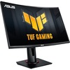 Asus VG27VQ3B