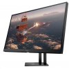 HP OMEN 27
