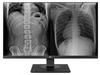 LG 27HJ713C