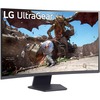 LG 32GS60QX-B