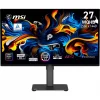 MSI Pro Max 271QPX14G