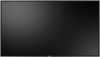 Neovo SMQ-5501