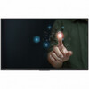 Prestigio Multiboard 86