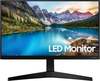 Samsung LF24T370FWR