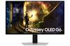 Samsung LS27DG612SU