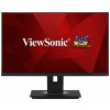 ViewSonic VG2448a