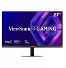 ViewSonic VX2738-2K