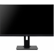 Acer B277K