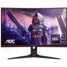 AOC C24G2AE