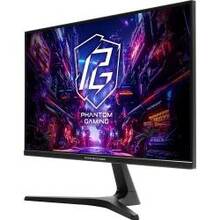 Asrock PG25FFT