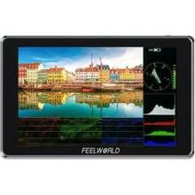 Feelworld S7 12G