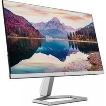 HP M22f