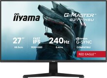 Iiyama G-Master G2771HSU-B1