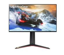 LG 27GP95R