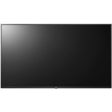 LG 55UL3J-E
