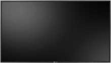 Neovo SMQ-5501