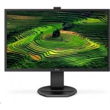 Philips 271B8QJKEB