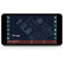 Portkeys PT5 II