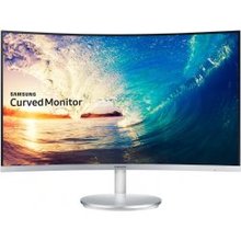 SAMSUNG C27F591FD