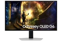 Samsung LS27DG612SU