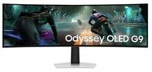 Samsung LS49DG912SU