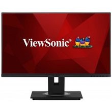 ViewSonic VG2448a