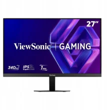 ViewSonic VX2738-2K