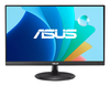 Asus VP227HF