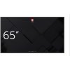 Avtek DS 65