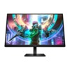 HP OMEN 27s