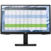 HP P22h G4