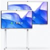 Huawei IdeaHub 65