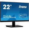 IIyama ProLite XU2292HS