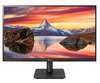 LG 24MP400-B