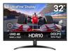 LG 32UR500K