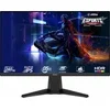 MSI MAG 255F X24