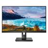 Philips 272S1M