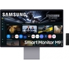 Samsung LS32FM902SU