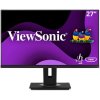 ViewSonic VG2748a