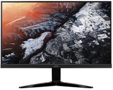 Acer KG241Q