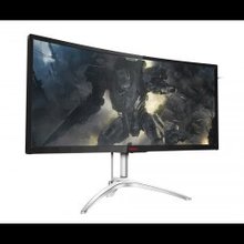 AOC AG352UCG