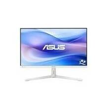 Asus VU249HFI